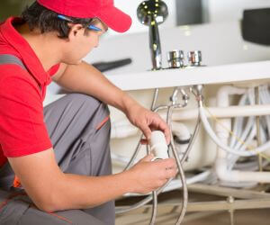About Emergency plumbing pros Carpinteria, CA